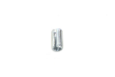 Cam Bushing Pin