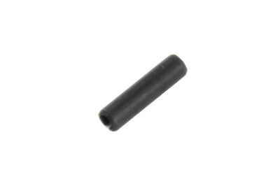 Solenoid Roll Pin