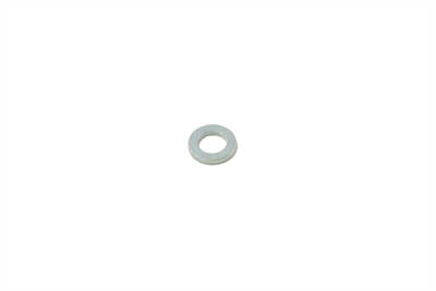 Rocker Arm End Shaft Washer