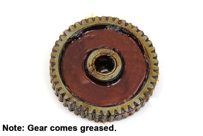 45 W&G Idler Gear