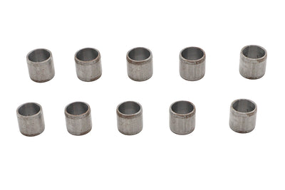 Inner Primary Cover Dowel Pin - 64244