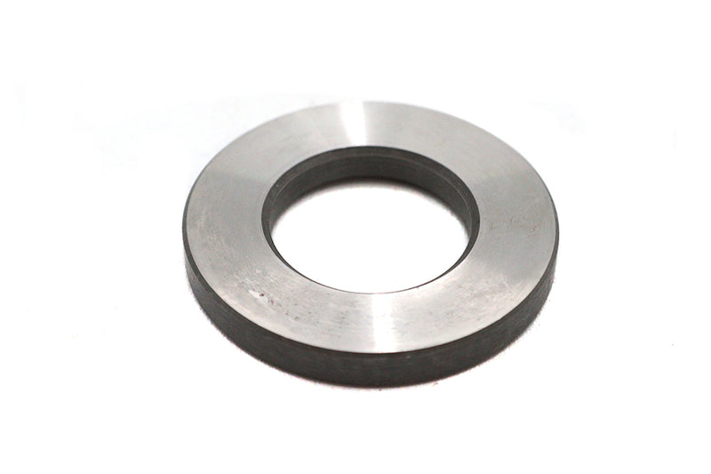 OE Transmission Countershaft Spacer