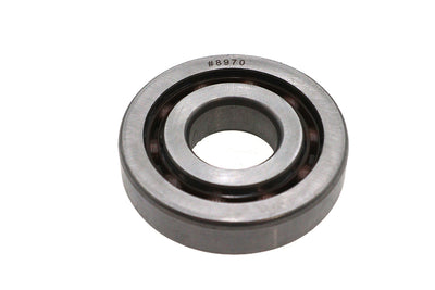 Transmission Mainshaft Bearing