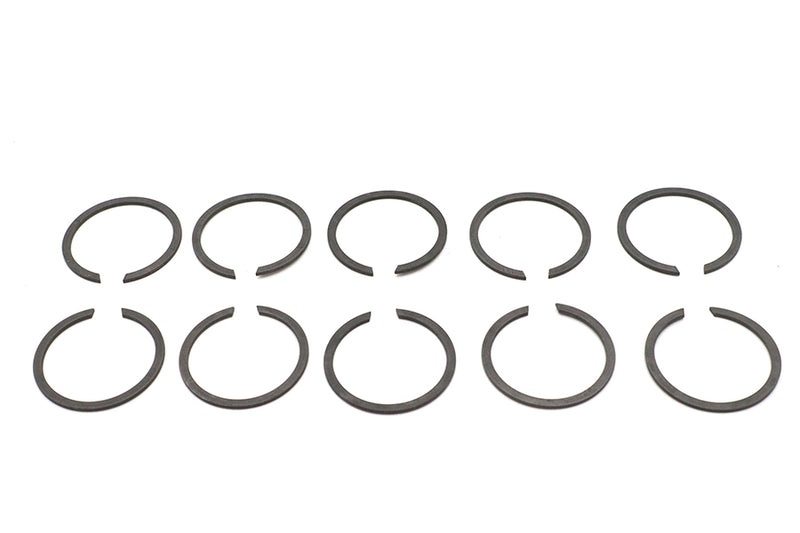 Transmission Dog Ring Retaining Ring