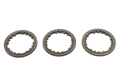 Transmission Lock Ring