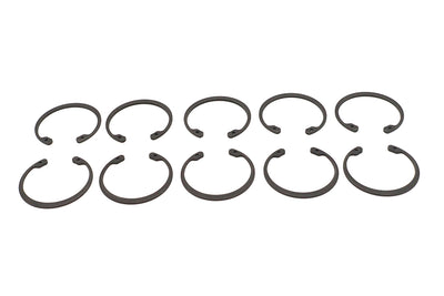 Transmission Countershaft Bearing Retaining Ring