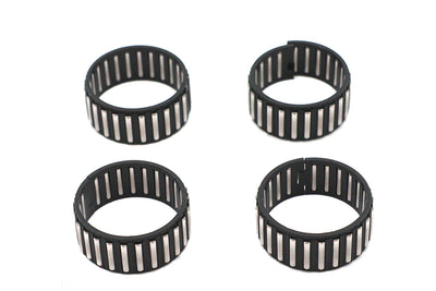 Transmission Needle Bearing