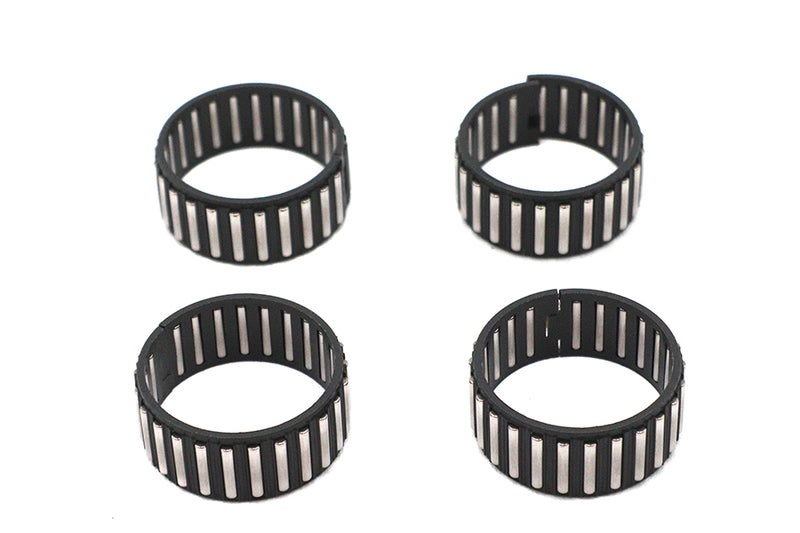 Transmission Needle Bearing