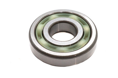 OE Transmission Ball Bearing