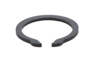 OE Transmission Retaining Ring for Dog Ring