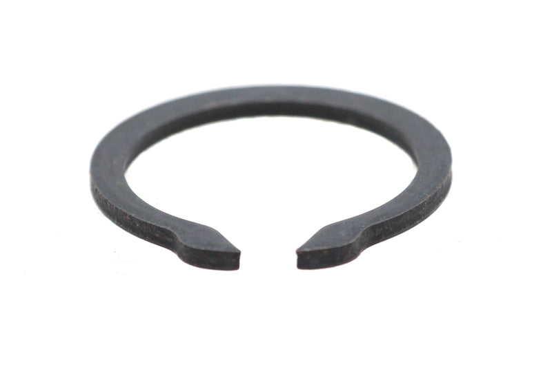 OE Transmission Retaining Ring for Dog Ring