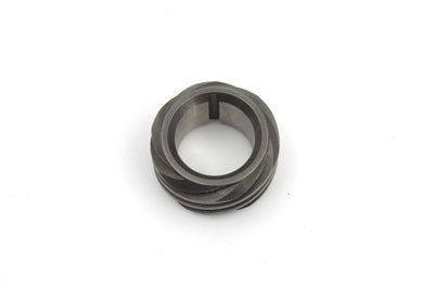 Oil Pump Drive Gear