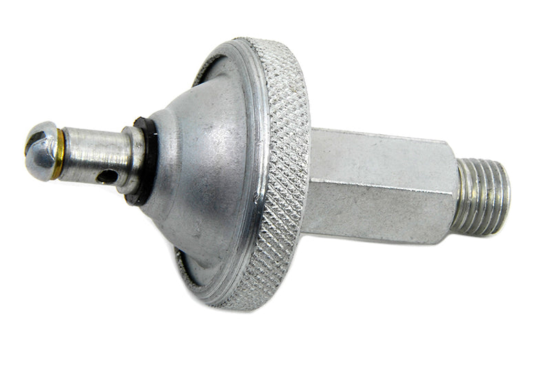 Oil Pressure Switch