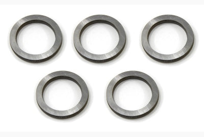 Cam Bearing Washer .050 Size
