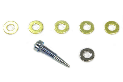 Replica Oil Pump Adjuster Screw Kit