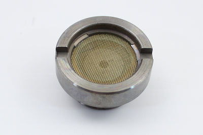 Engine Cam Oil Transfer Valve