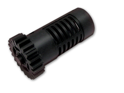 Cam Chest Breather Valves Plastic