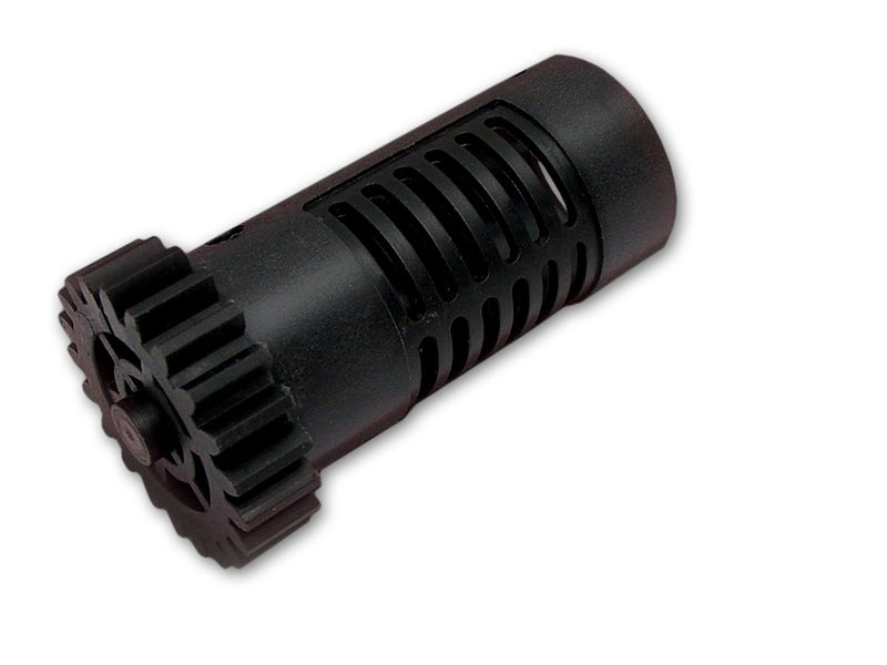 Cam Chest Breather Valves Plastic