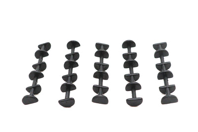 Cam Chest Air and Oil Separator