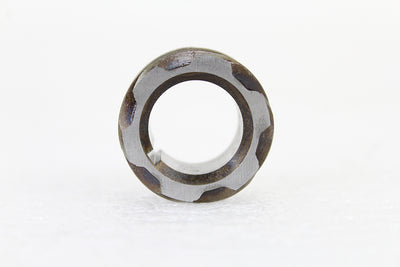 Oil Pump Pinion Shaft Drive Gear
