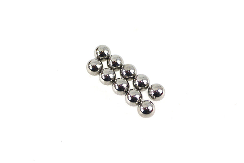 3/8 inch Ball Bearings