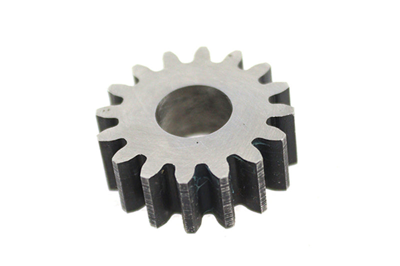 Scavenger Oil Pump Idler Gear