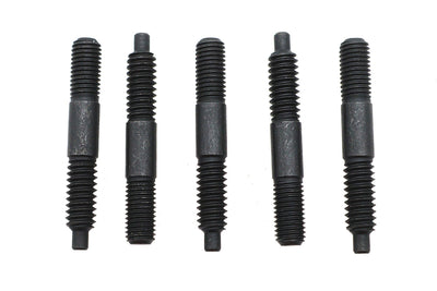 Starter Shaft Housing Studs