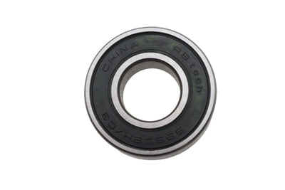 Wheel Hub 5/8 inch Bearing