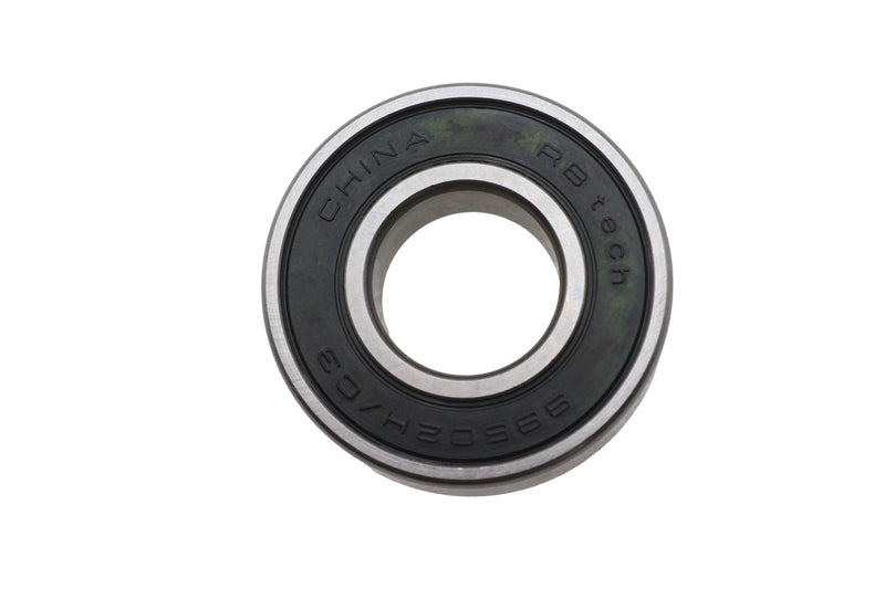 Wheel Hub 5/8 inch Bearing