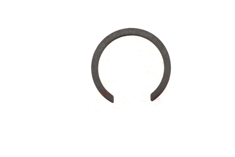 Clutch Release Cover Retaining Ring - 96924