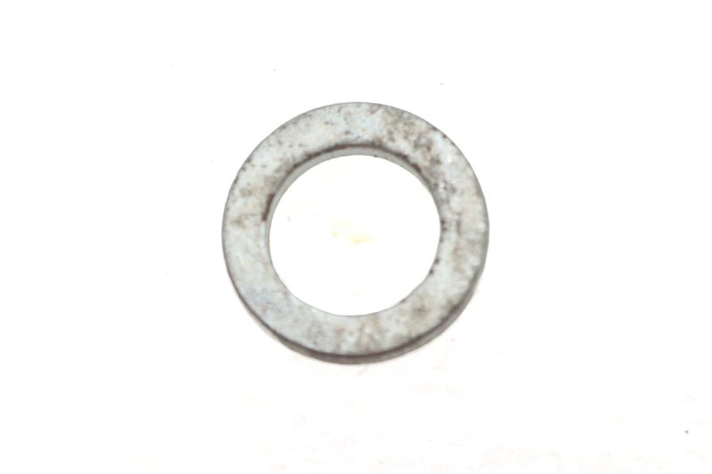 Flat Washer .410 inch O.D .250 inch I.D - 96952