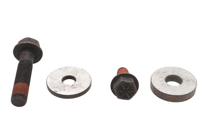 Ultima Cam Drive Sprocket Retention Kit