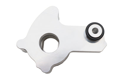 Ultima Oil Pump Assembly