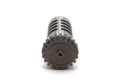 Steel Cam Chest Breather Valve Gear Standard
