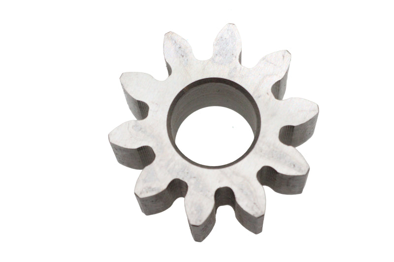Ultima Oil Pump Feed Idler Gear