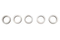 Balance Sprocket Shaft Spacer .170 inch - 400120 — view 2