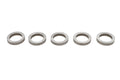 Balance Sprocket Shaft Spacer .180 inch - 400125 — view 2