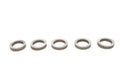 Balance Sprocket Shaft Spacer .200 inch - 400135 — view 1