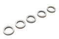 Balance Sprocket Shaft Spacer .200 inch - 400135 — view 4