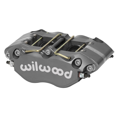 Caliper Ndpr 1.38/1.38 4-PISTO - 12017193