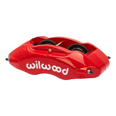 Brake Caliper - 12010754RD