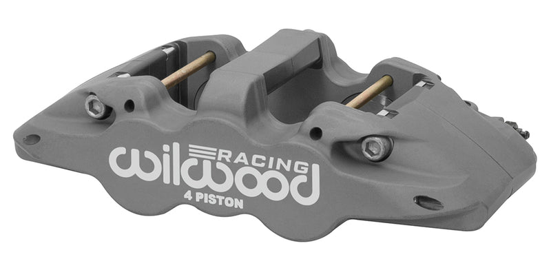 Brake Caliper - 12016087