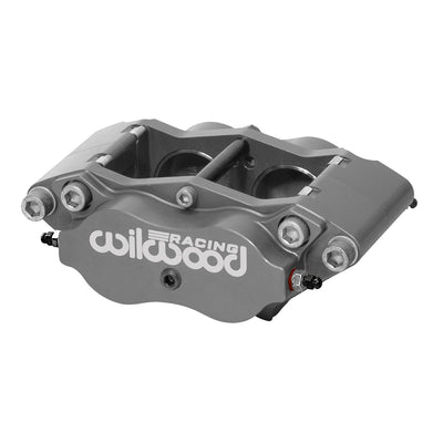 Caliper Dynalite Narrow Radial - 12015565SI