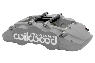 Caliper GN6R Radial 6-PISTON R - 12013948
