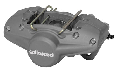 Caliper - 12014376
