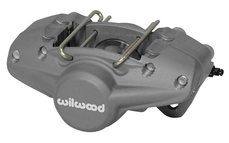 Caliper - 12014376