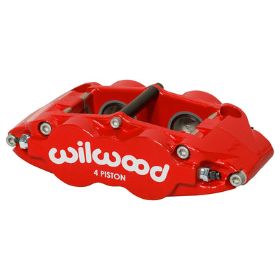 Caliper - 12014439RD