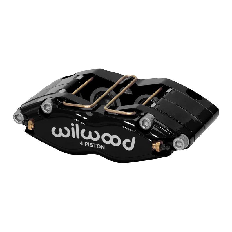 Caliper - 12014697BK
