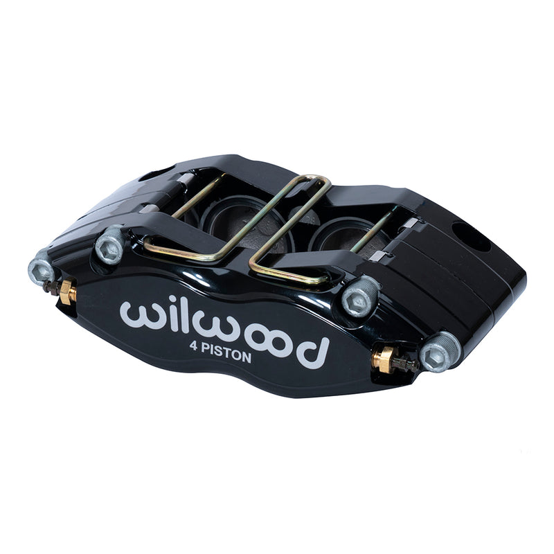 Caliper - 12014699BK