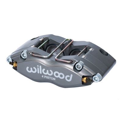 Caliper Dynapro Dust-boot 4-PI - 12014707